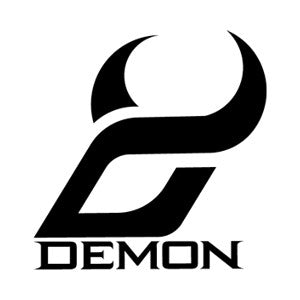 Demon