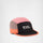 Sun Orange / Flamingo