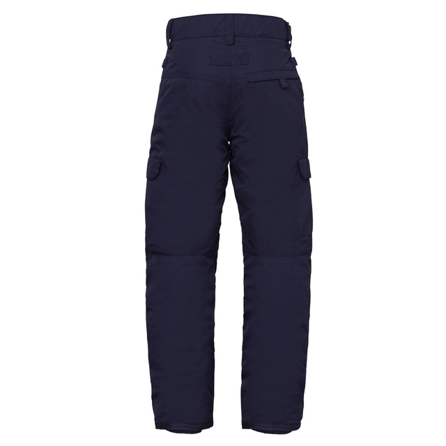 686 Boy's Infinity Cargo Insulated Pant