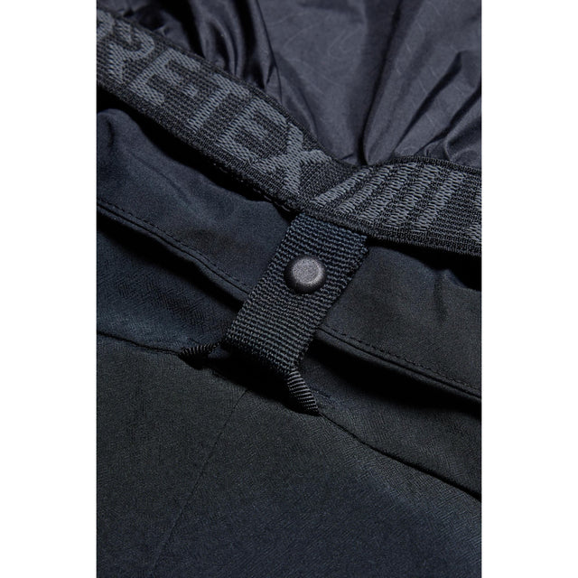 686 Essox Cargo Pant 2026