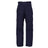 686 Girl's Lola Insulated Pant