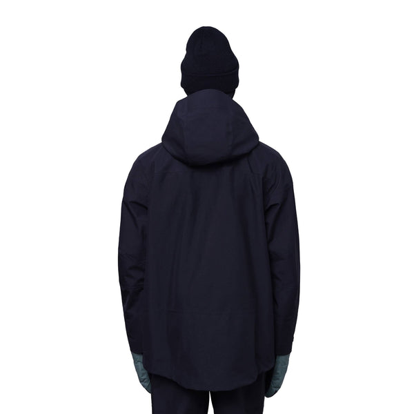 686 GoreTex 3L ATV Jacket Snowtart UK