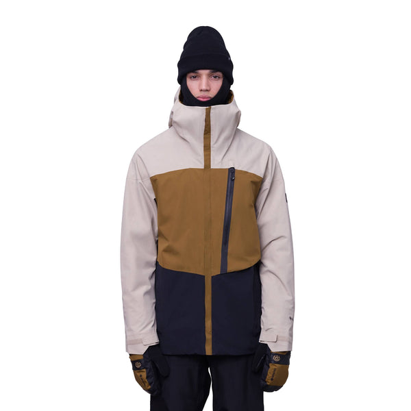 686 Gore-Tex GT Jacket | Snowtart UK