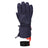 686 Gore-Tex Smarty Gauntlet Glove