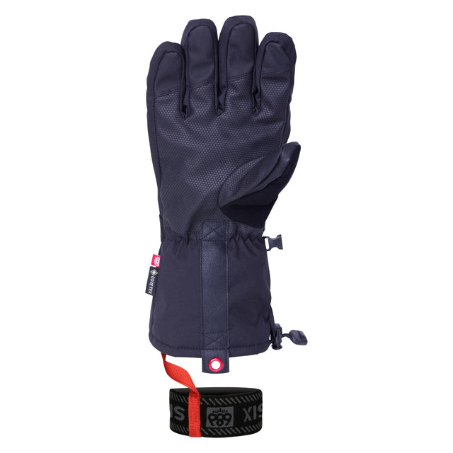 686 Gore-Tex Smarty Gauntlet Glove
