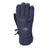 686 Infiloft Recon Glove