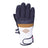 686 Infiloft Recon Glove