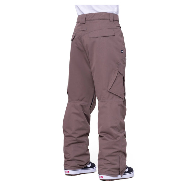 686 Infinity Insulated Cargo Pant