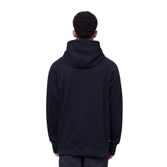 686 Knockout Pullover Hoody