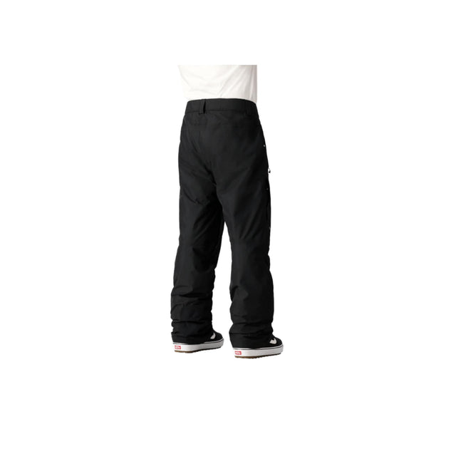 686 Mens Gore-Tex Core Insulated Pants