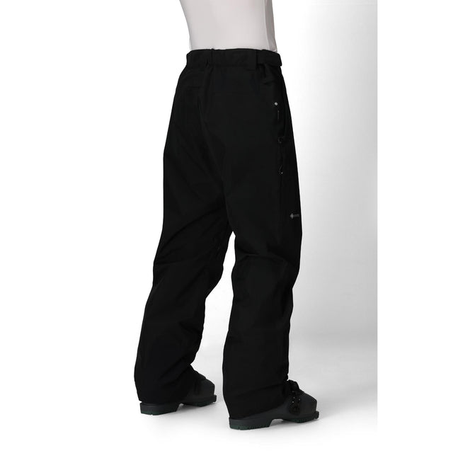 686 Mens Gore-Tex Core Shell Pant 2026