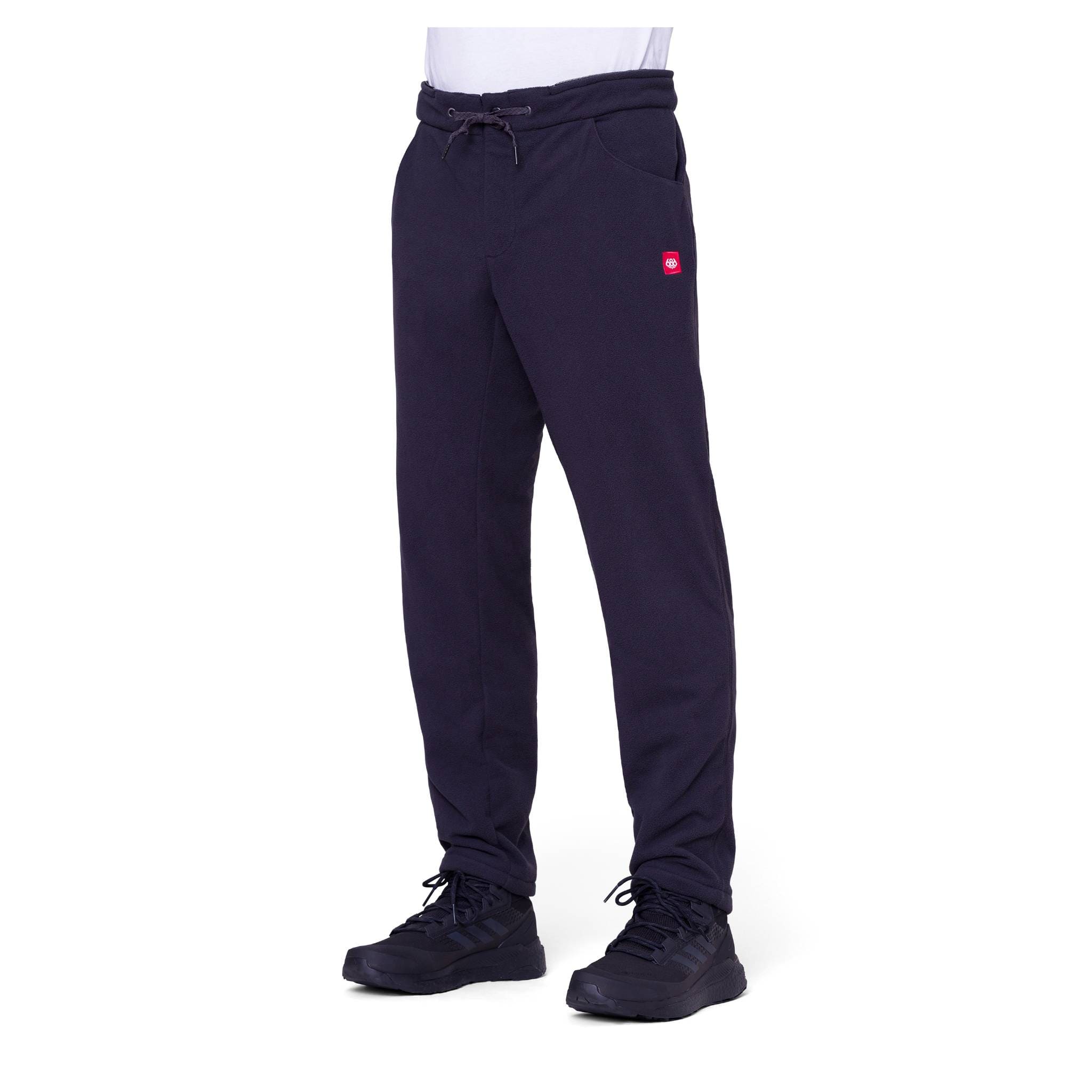 686 Smarty 3-In-1 Cargo Pants