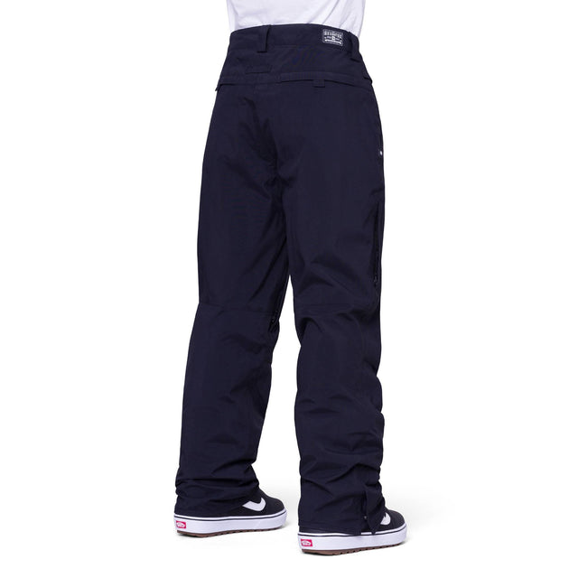 686 Standard Pant