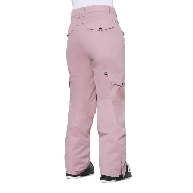 686 Women's Aura Insulated Cargo Pant