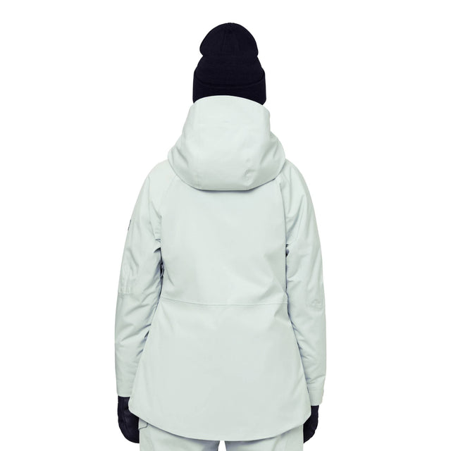 686 Women's Hydra Insulated Jacket