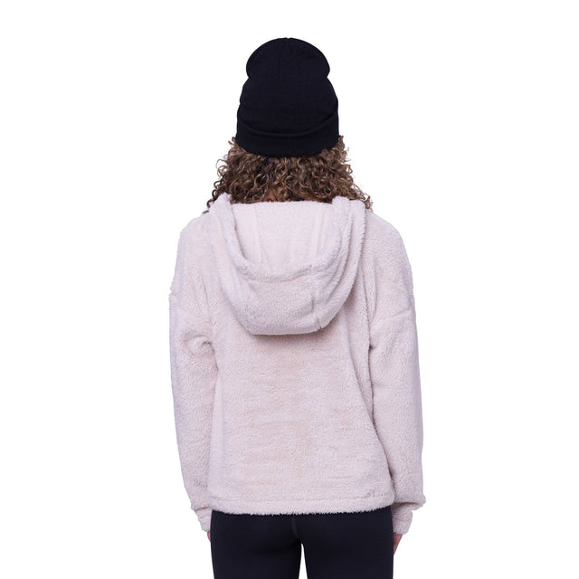 686 Women's Sherpa Hoody