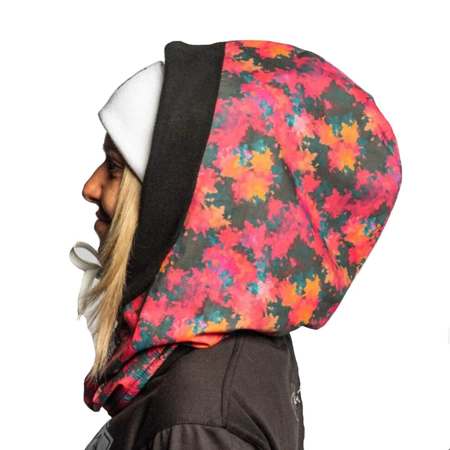 Brethren Apparel Thug Rug Autumnal Autumnal / One Size