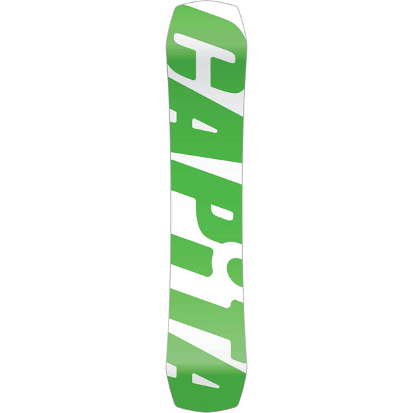 capita kids snowboards Capita Children of the Gnar Snowboard 2024