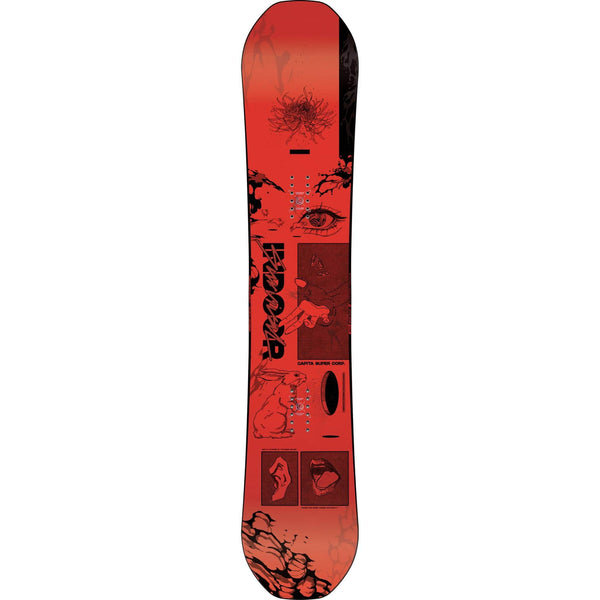 capita-indoor-survival-