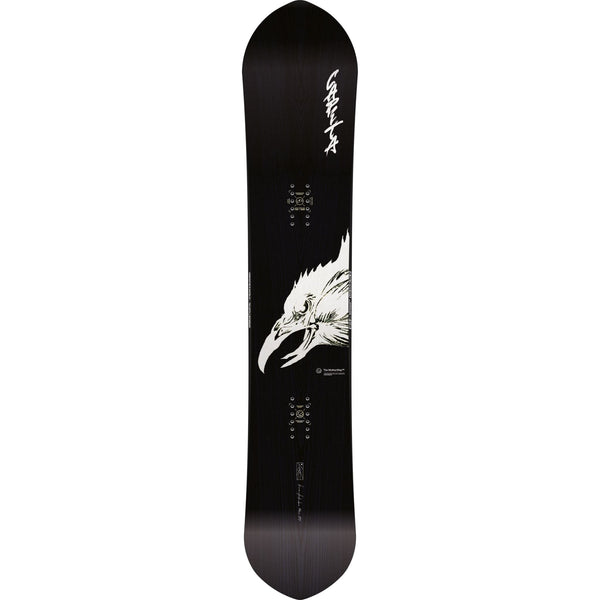 Capita Kazu Kokubo Pro Snowboard 2026 | Snowtart UK