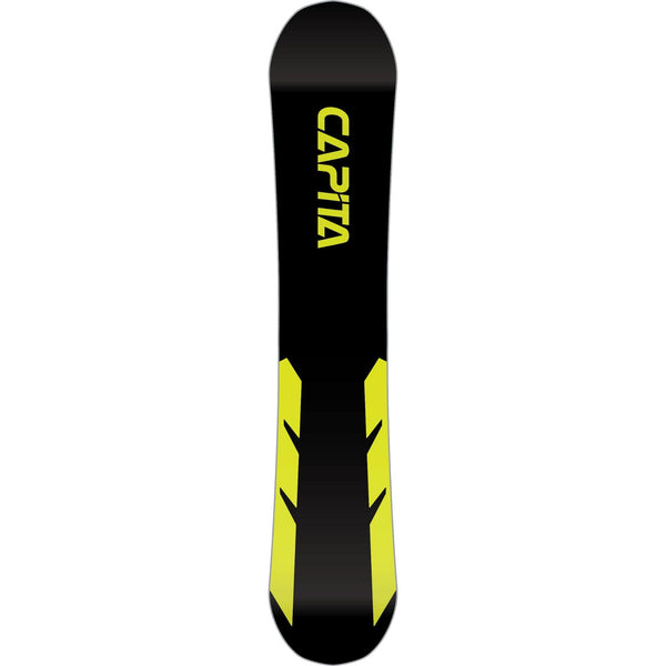 capita-mega-mercury-snowboard-