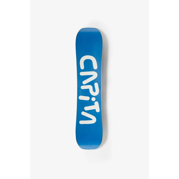 Capita Micro Mini Snowboard 2025 | Snowtart UK