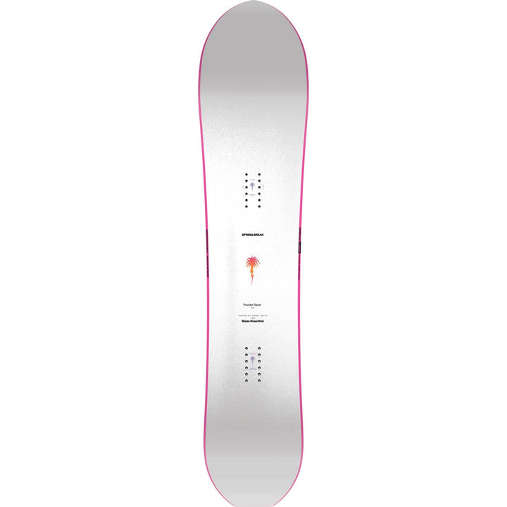 capita-spring-break-powder-