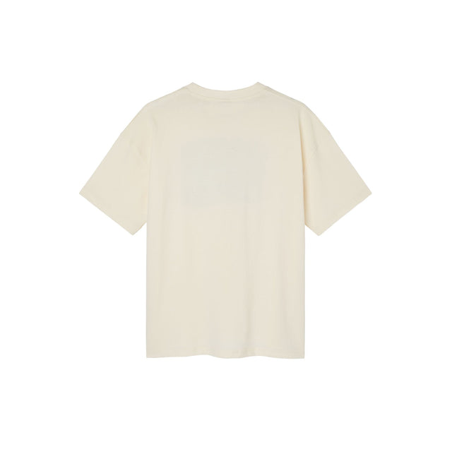 Capita Stack Tee 2026