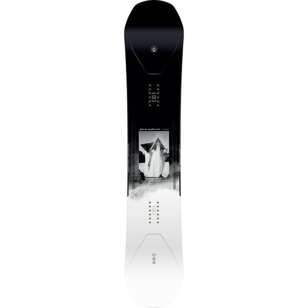 Capita Super DOA Snowboard 2024 Snowtart UK