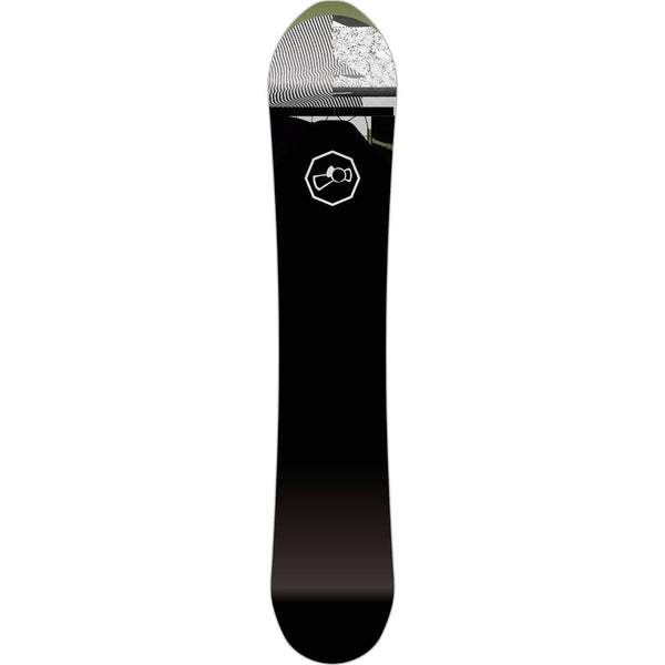 capita navigator snowboard 2020 Capita The Navigator Snowboard 2024