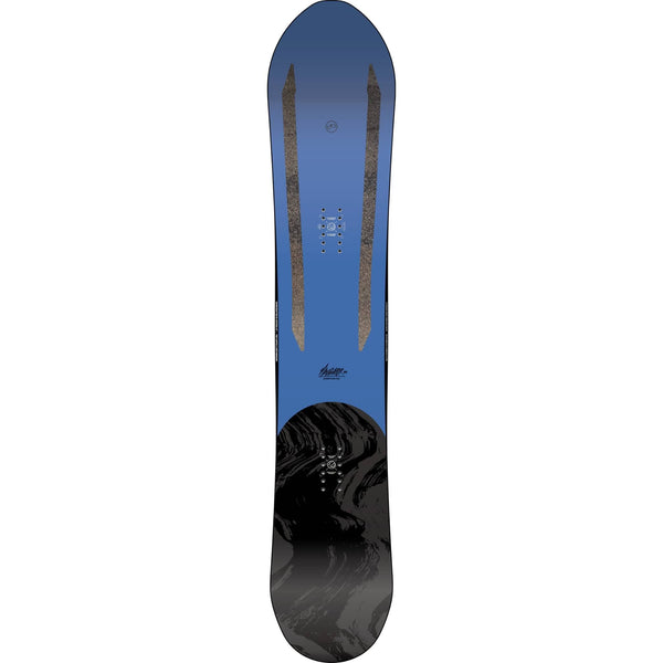 capita navigator snowboard 2020 Capita The Navigator Snowboard 2024