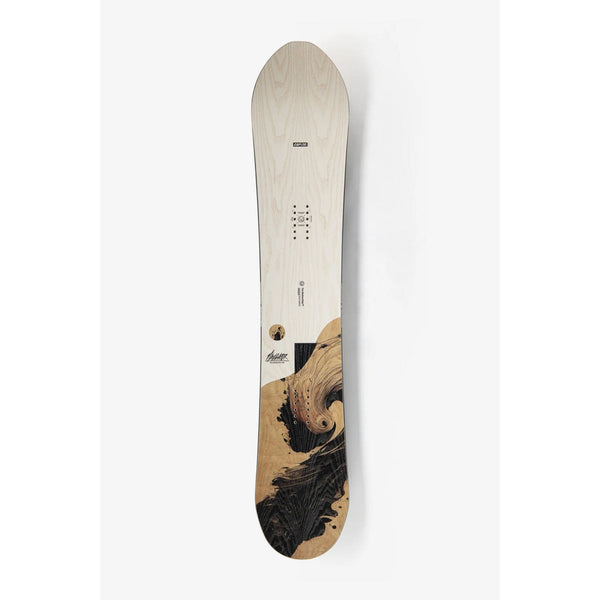 ほぼ新品 capita navigator 155 union ultra m Capita The Navigator Snowboard 2025 | Snowtart UK