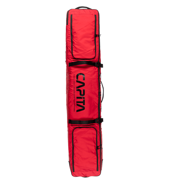 Capita Wheeled Snowboard Bag