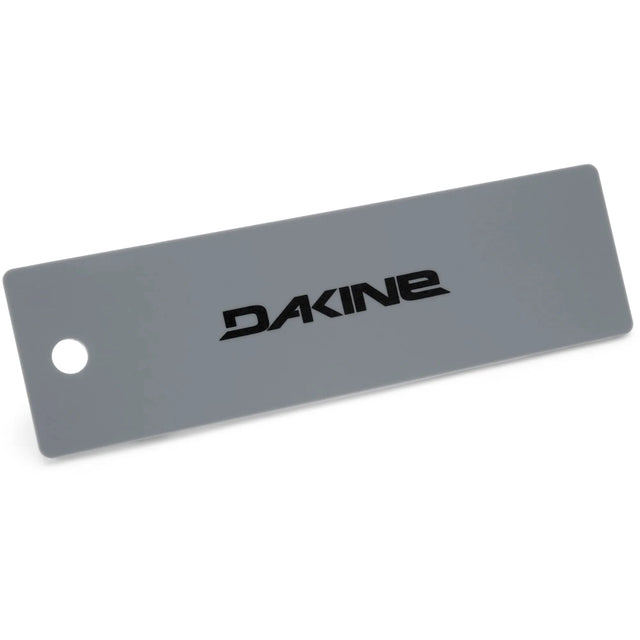 Dakine 10" Wax Scraper Castlerock