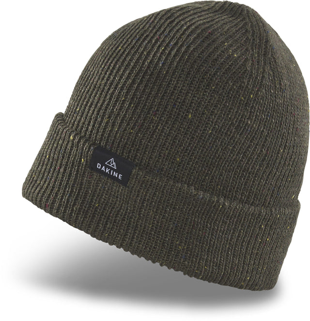 Dakine Axel Beanie Dark Olive