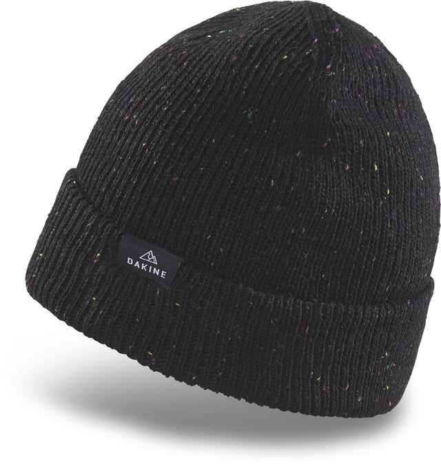 Dakine Axel Beanie Black