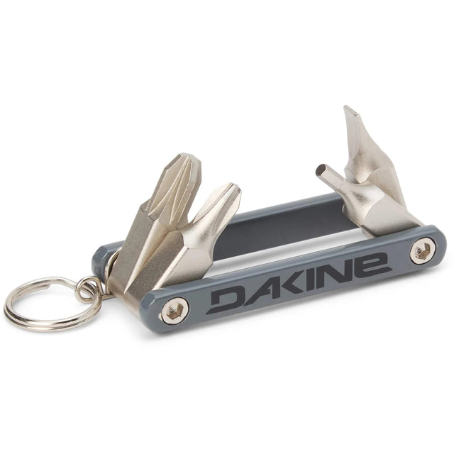 Dakine Fidget Tool Castlerock