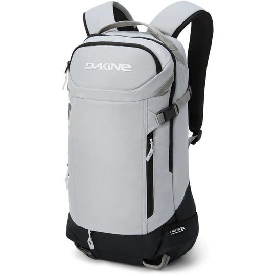 Dakine Heli Pro 24L Rucksack