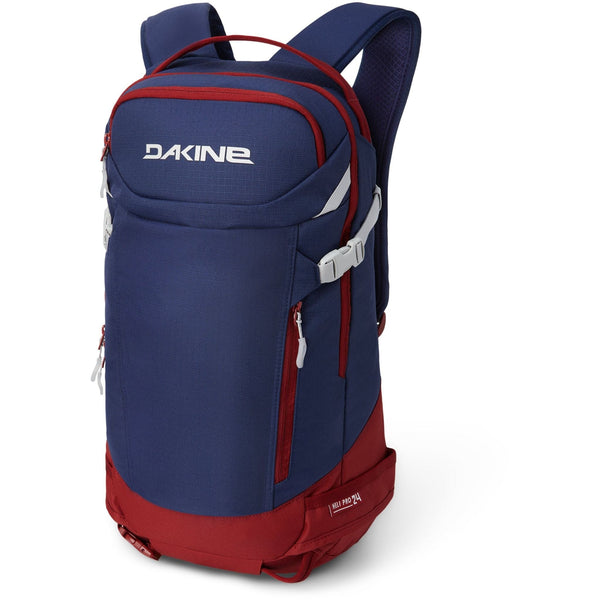 Dakine Heli Pro 24L Rucksack Snowtart UK