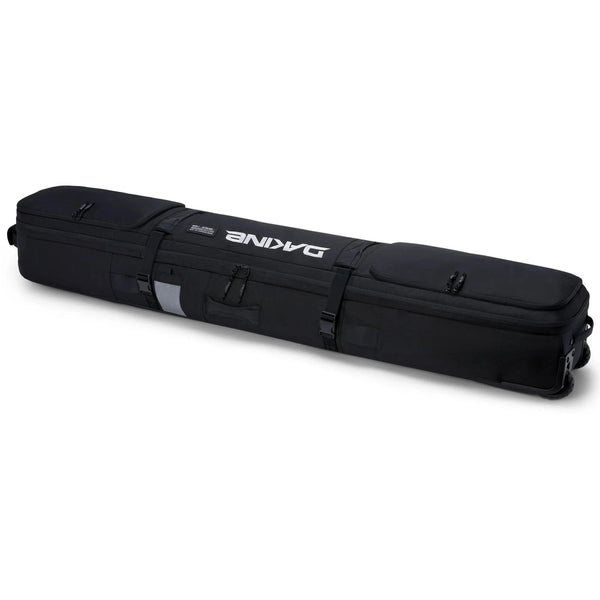 Dakine High Roller Snowboard Bag | Snowtart UK