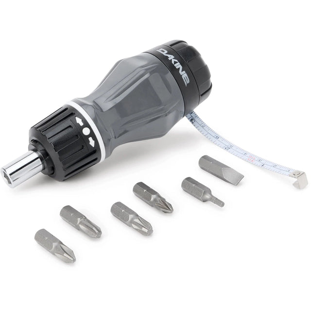 Dakine Stance Driver Castlerock