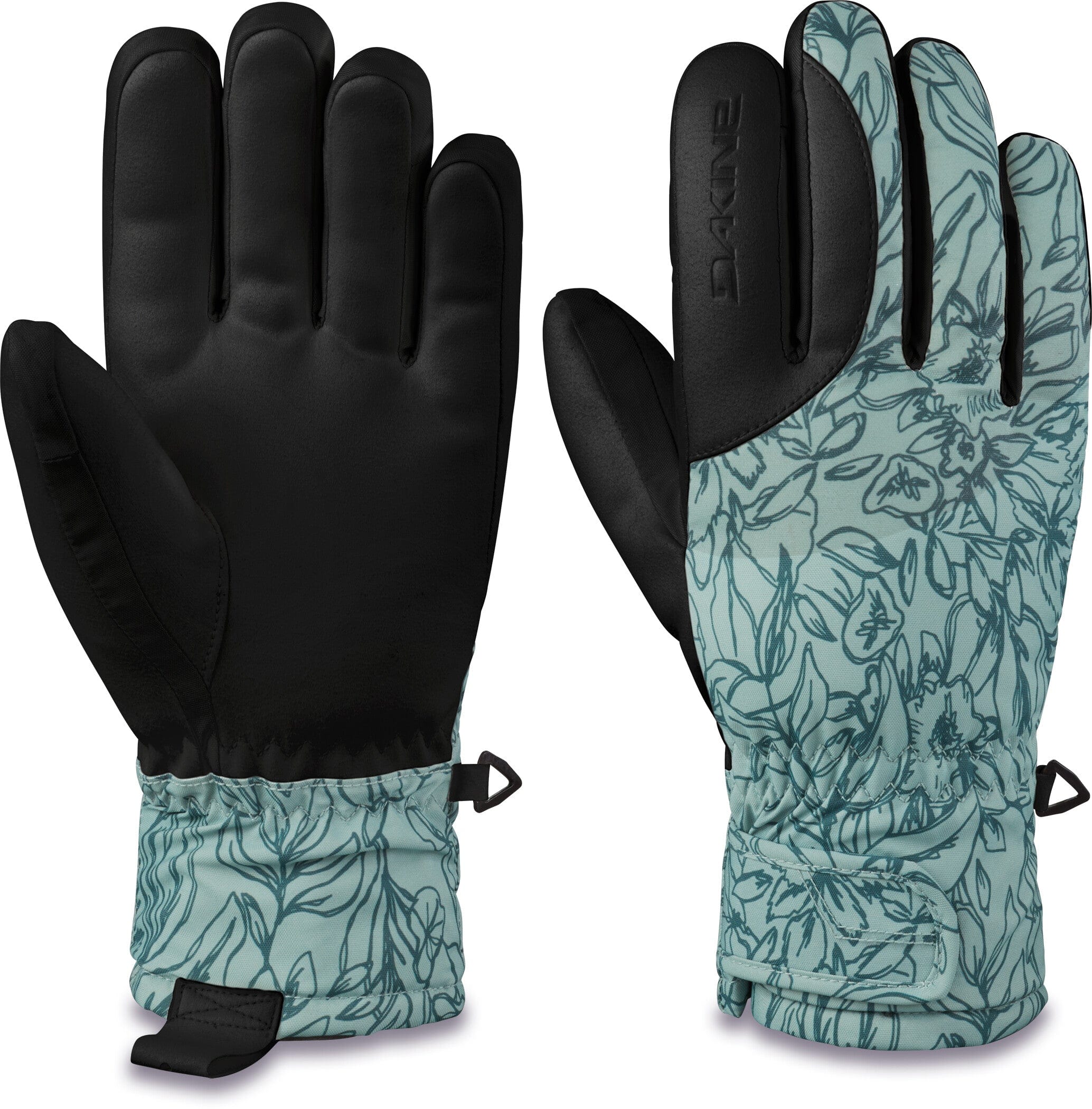 Dakine Tahoe Gloves