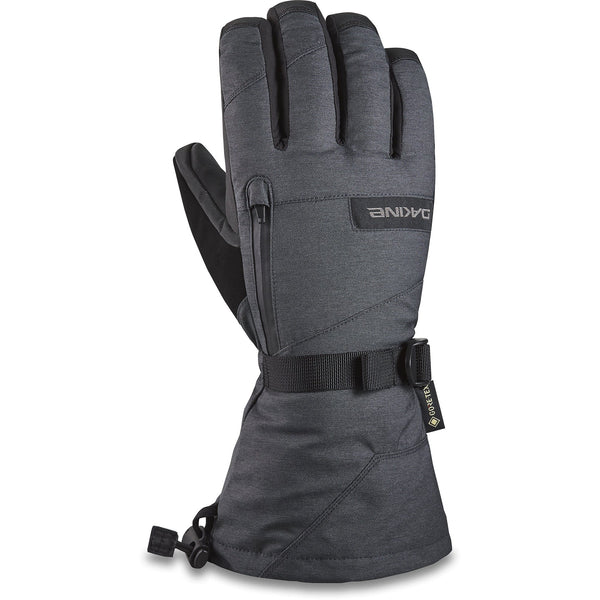 Dakine Titan Gore-Tex Gloves | Snowtart UK