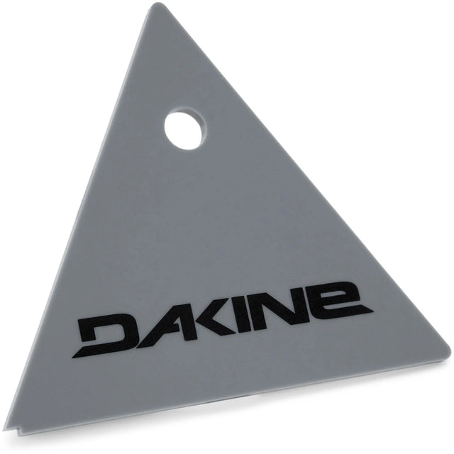 Dakine Triangle Scraper Castlerock