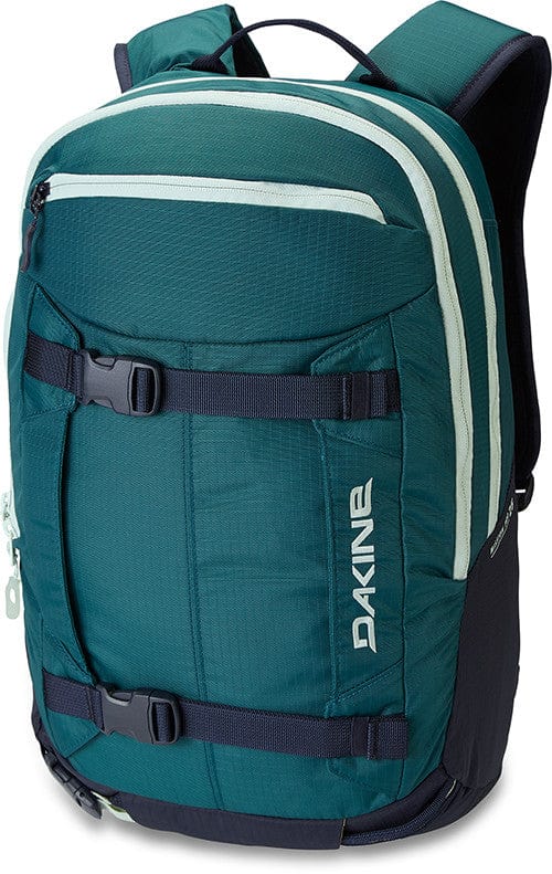 Dakine Women's Mission Pro 25L
