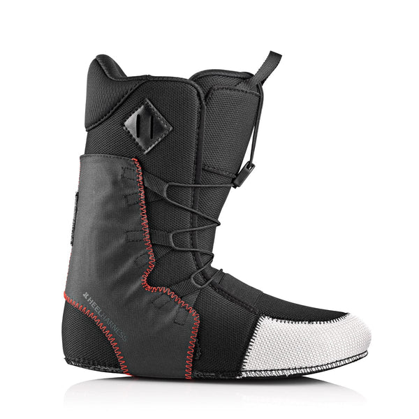 Deeluxe Formative 2 Snowboard Boots 2024 | Snowtart UK