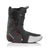 Deeluxe L3 BOA Snowboard Boots 2024