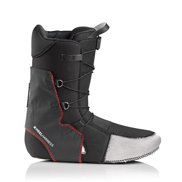 Deeluxe L3 BOA Snowboard Boots 2024 | Snowtart UK