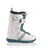 Deeluxe Rough Diamond Youth Snowboard Boots 2024