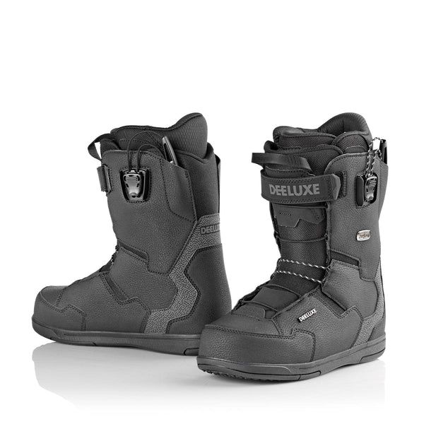 Deeluxe Team ID Snowboard Boots 2024